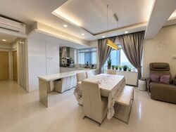 Ava Towers (D12), Apartment #601461491